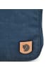 FJÄLLRÄVEN Greenland Umhängetasche 16 cm navy