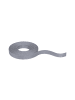 paulmann ULine Gurt  5m Grau