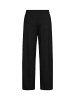 soyaconcept Hosen SC-BANU in 9999 BLACK