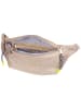 PICARD Gürteltasche Lucky one in Sand