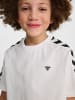Hummel T-Shirt Hmljr Archive Kinder in BLANC DE BLANC