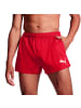 Puma Badehose in Rot