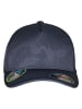  Flexfit  Flexfit in navy