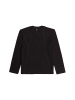 G-Star Raw Tweeter A-Line T-Shirt dk black