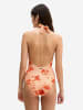 Marc O'Polo Badeanzug Firecracker Floral in floral print