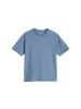 Marc O'Polo TEENS-BOYS T-Shirt in Blue Ease