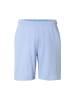 Urban Classics Short in powderblue