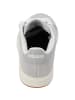 adidas Klassische- & Business Schuhe in GRETWO/FTWWHT/GUM10
