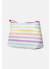 Marc Ellis Handtasche in FUXSIA