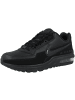 Nike Sneaker low Air Max LTD 3 in schwarz