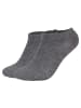 Marc O'Polo Socken 2er Pack in Anthrazit