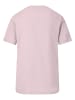 Endurance T-Shirt Beisey jr. in 4393 Orchid Petal