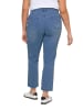 Angel of Style Jeans in hellblau