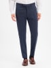 BENVENUTO Hose Messina in marine