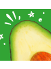 always Haarmaske & -haube "Avocado" (10 St.)