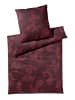 JOOP! JOOP! Bettwäsche Paisley 4120 Rouge - 01 in Rouge - 01