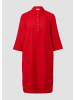 s.Oliver Kleid in 3090_rot