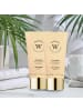 Warda Hyaluron serum Doppelpack