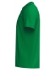 erima Kinder Promo T-Shirt in smaragd