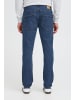 !SOLID Slim-fit-Jeans SDPayton in Blau