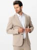 TeeShoppen Blazer The Original in Sand