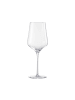 Eisch 2er Set Bordeauxgläser Sky SensisPlus 620 ml in transparent