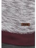!SOLID Sweatshirt SDFlocker in Rot