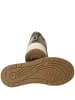 Ganter Freizeit Schnürer für Damen in beige