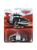 Disney Cars Sheriff | FLM15 | Disney Cars | Die-Cast 1:55 Mattel Fahrzeuge