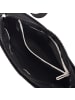 Hedgren String Gürteltasche 21 cm in black