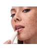Catrice Diamond Glaze Glitzer-Lipgloss - 20 Glow For It
