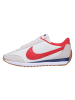 Nike Sneaker PACIFIC in weiß