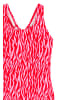 Protest " PRTEmmy JR in Poppy Red
