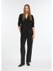 comma Indoor-Blazer in 9999_schwarz