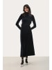 PART TWO Rock MeyaPW Feminine Form in Dark Navy