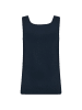 soyaconcept Top SC_MIGNON in 6910 NAVY