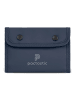 Pactastic Urban Collection Geldbörse 17.5 cm dark blue