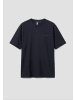 Antony Morato T-Shirt 10303660917078 Blau