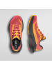 LA SPORTIVA Joggingschuhe in rot