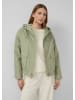 s.Oliver Outdoor-Jacke  in  7520_olivgrün