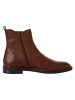 Marco Tozzi BY GUIDO MARIA KRETSCHMER Chelsea Boot in COGNAC COMB