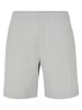 Urban Classics Urban Classics Herren New Shorts in lightasphalt