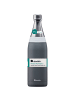 aladdin Fresco Isolierflasche, Slate grey, 0.6 L