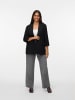 Vero Moda Blazer in Black