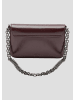 s.Oliver Tasche in 3902_bordeaux