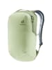 Deuter Rucksäcke Yort 15 in Schilf1213