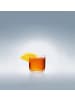Villeroy & Boch 4er Set Shotgläser La Divina 40 ml transparent in transparent