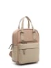 Tamaris Rucksack TAS Gianna in rose
