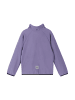 Reima Hybridjacke Mukana Misty Violet