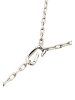 Elli Halskette 925 Sterling Silber in Silber
